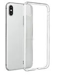 etui-huawei-mate-30-lite-1mm-transparent-case