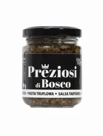 lesne-skarby-salsa-truflowa-90-g