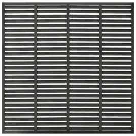 ogrodzenie-zaluzjowe-wpc-180x180-cm-czarne