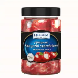 papryczki-czeresniowe-327-g-helcom