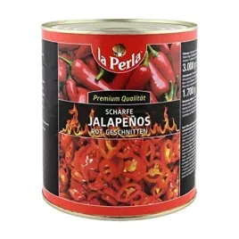 papryka-jalapeno-czerwona-krojona-3-kg-15-kg-la-perla