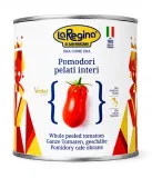 pomidory-la-regina-2500-g