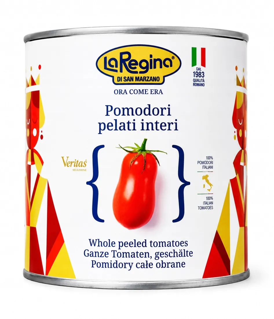 pomidory-la-regina-2500-g-marka-la-regina
