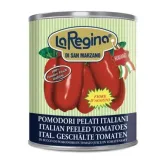 pomidory-la-regina-2500-g-marka-la-regina