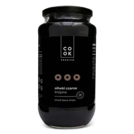 oliwki-czarne-krojone-935-450-g-cook-premium