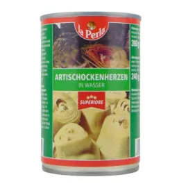 serca-karczocha-w-wodzie-390g