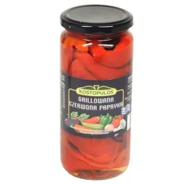 grillowana-czerwona-papryka-480g-350g-kostopulos