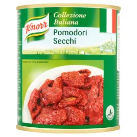 pomidory-suszone-750-g-knorr
