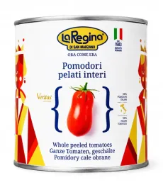 pomidory-pelati-800-g-la-regina