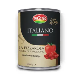 pomidory-krojone-400g-dicarlo