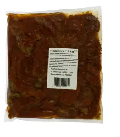 pomidory-suszone-w-oleju-z-kaparami-15kg-lombardi