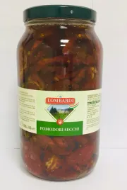 pomidory-suszone-w-oleju-z-kaparami-15kg-sloik-lombardini