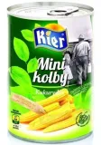 kukurydza-mini-kolby-425g-kier