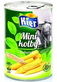 kukurydza-mini-kolby-425g-kier