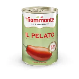 pomidory-pelati-400g-la-fiammante