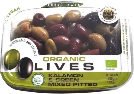 oliwki-bio-drylowane-mix-kalamata-i-zielone-fresh-pack-200g-lyrakis