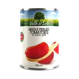 pomidory-cale-bez-skorki-400g-valle-del-sole
