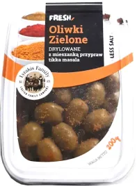 oliwki-drylowane-zielone-tikka-masala-200g-lyrakis-family