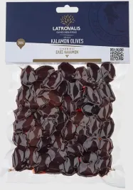oliwki-kalamata-z-pestkami-200g-latrovalis