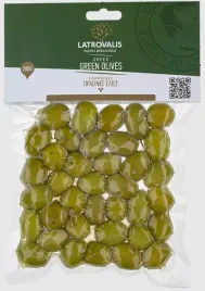 oliwki-zielone-z-pestkami-200g-latrovalis