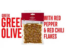 oliwki-zielone-z-papryka-i-chilli-200g-latrovalis