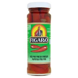 papryka-piri-piri-w-zalewie-100-g-figaro