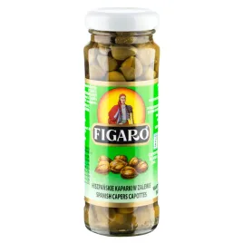 kaparki-w-zalewie-100g-60g-figaro