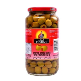 oliwki-zielone-z-pasta-paprykowa-920g-figaro