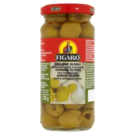zielone-oliwki-nadziewane-pasta-czosnkowa-240-g-figaro