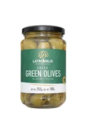oliwki-zielone-drylowane-350-180-g-latrovalis