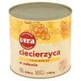 ciecierzyca-2600-1500g-vera-marka-vera