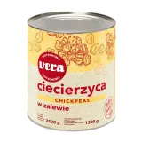 ciecierzyca-2600-1500g-vera-stan-nowy