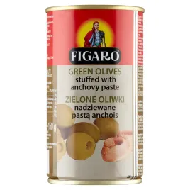 zielone-oliwki-nadziewane-pasta-anchois-350-g-figaro