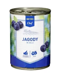 jagody-w-zelu-400-g-metro-chef