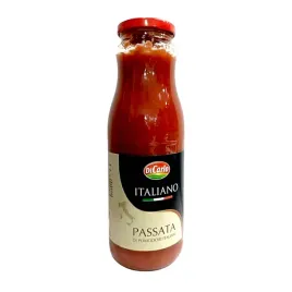 passata-pomidorowa-680g-dicarlo
