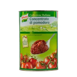 koncentrat-pomidorowy-30percent-45-kg-knorr