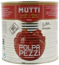 polpa-pezzi-pomidory-krojone-2-5kg-mutti