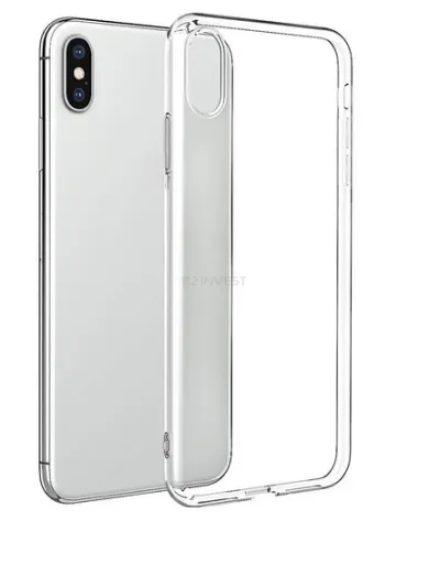 etui-huawei-mate-30-pro-1mm-transparent-case