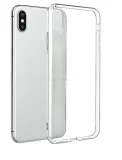 etui-huawei-mate-30-pro-1mm-transparent-case