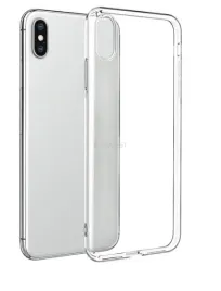 etui-huawei-mate-30-pro-1mm-transparent-case