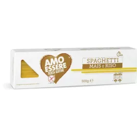spaghetti-mais-e-riso-spaghetti-bezglutenowe-500-g-tre-mulini