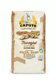 maka-bezglutenowa-5-kg-caputo