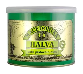 chalwa-pistacjowa-macedonian-500-g