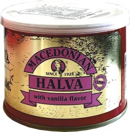 chalwa-grecka-macedonian-waniliowa-puszka-500g