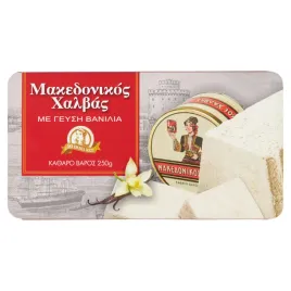 chalwa-sezamowa-waniliowa-250-g-haitoglou