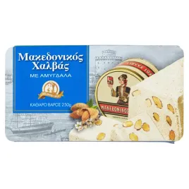 chalwa-sezamowa-z-migdalami-250-g-haitoglou