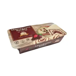 chalwa-sezamowa-z-kakao-100g-haitoglou