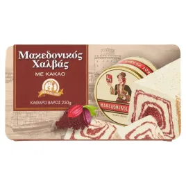 chalwa-sezamowa-z-kakao-250-g-haitoglou
