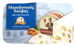chalwa-grecka-sezamowa-z-migdalami-100g-haitoglou