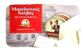chalwa-sezamowa-waniliowa-100-g-haitoglou